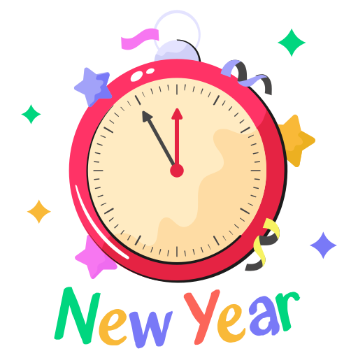 cuenta regresiva icono gratis