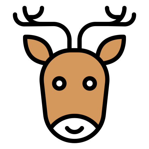 동물 무료 아이콘 동물 무료 아이콘