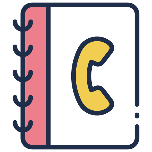 buch kostenlos Icon