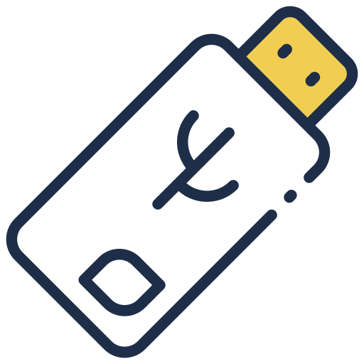 fahren kostenlos Icon
