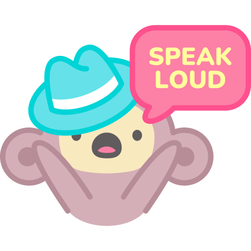 manifestation gratuit sticker manifestation gratuit sticker