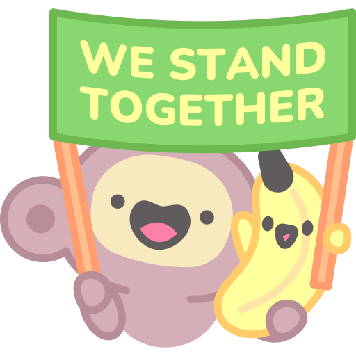 manifestation gratuit sticker manifestation gratuit sticker