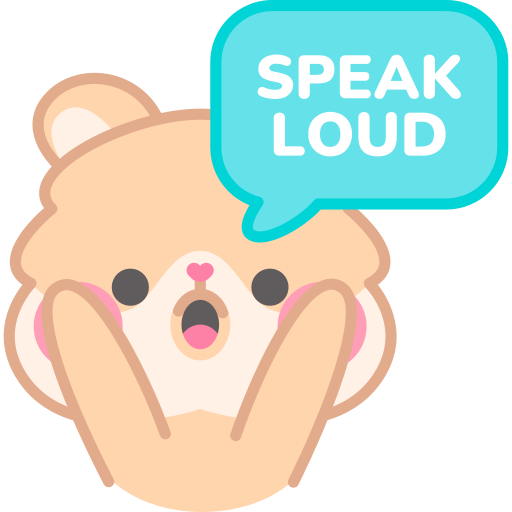 manifestation gratuit sticker manifestation gratuit sticker