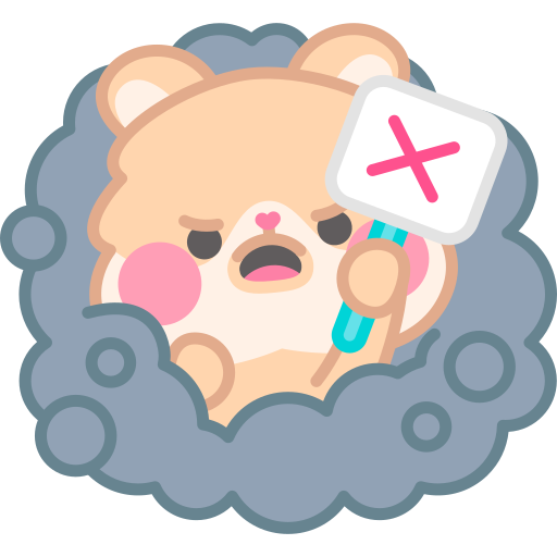 manifestation gratuit sticker manifestation gratuit sticker