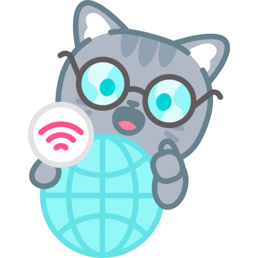 w-lan kostenlos Sticker w-lan kostenlos Sticker