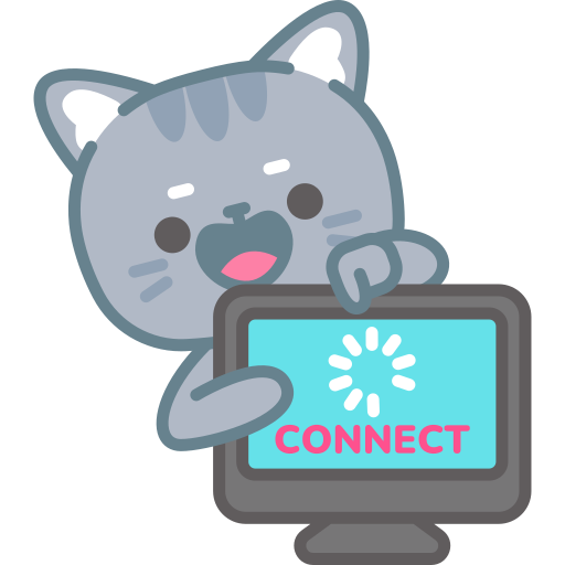 l'internet gratuit sticker l'internet gratuit sticker