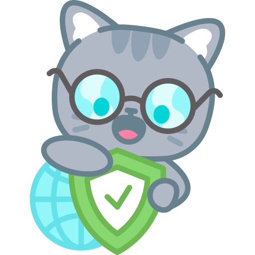 protection gratuit sticker
