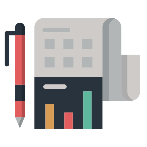 stift kostenlos Icon