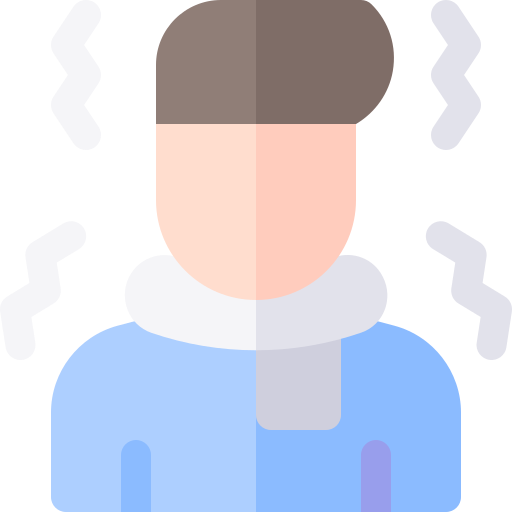 frio grátis ícone frio grátis ícone
