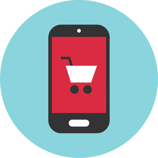 мобильный бесплатно иконка