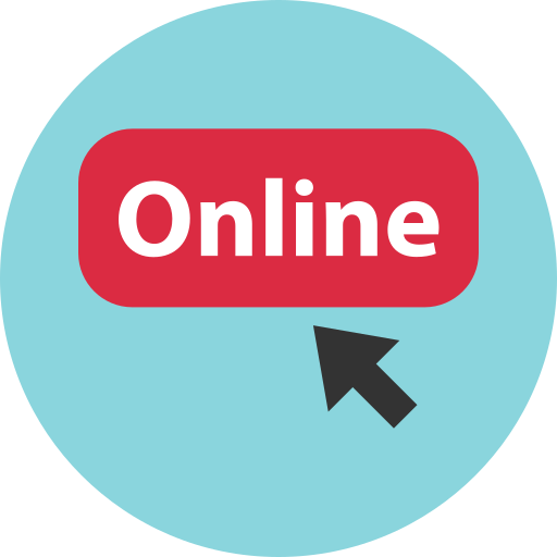 comercio icono gratis