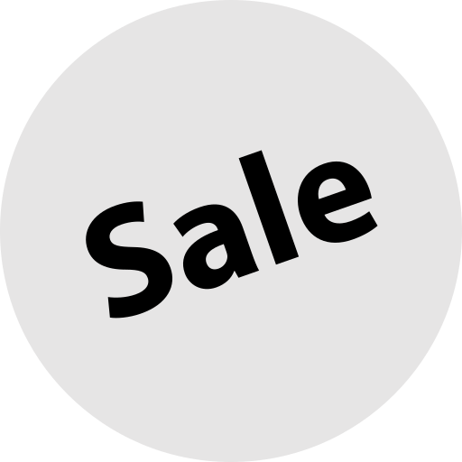Online free icon Online free icon