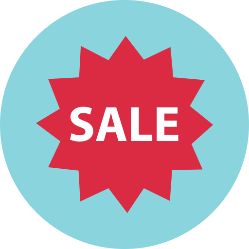 compras icono gratis