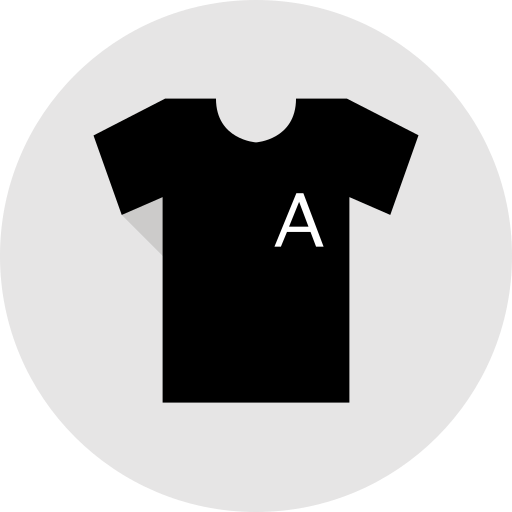 compras icono gratis