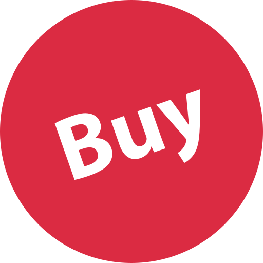Online free icon Online free icon