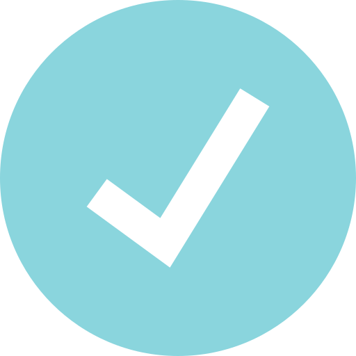 gut kostenlos Icon gut kostenlos Icon