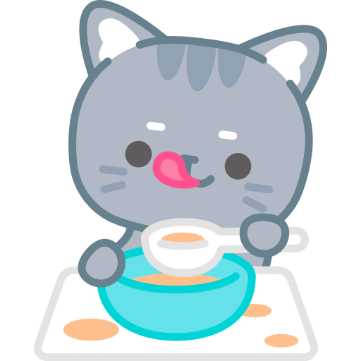 essen kostenlos Sticker essen kostenlos Sticker