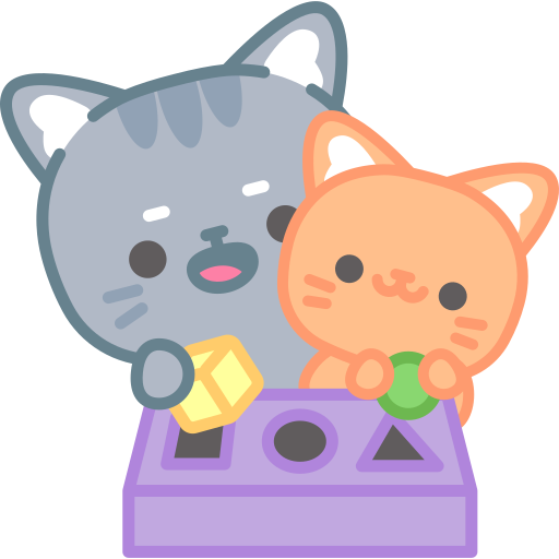 jardin d'enfants gratuit sticker jardin d'enfants gratuit sticker