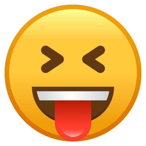 sourire Icône gratuit sourire Icône gratuit