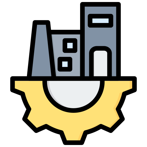 Infrastructure free icon Infrastructure free icon