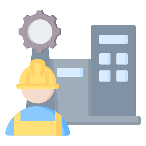 empresa grátis ícone empresa grátis ícone
