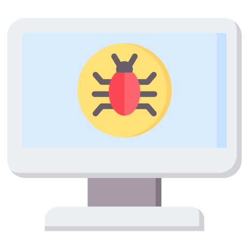 Sandbox free icon Sandbox free icon