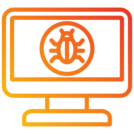 Sandbox free icon Sandbox free icon