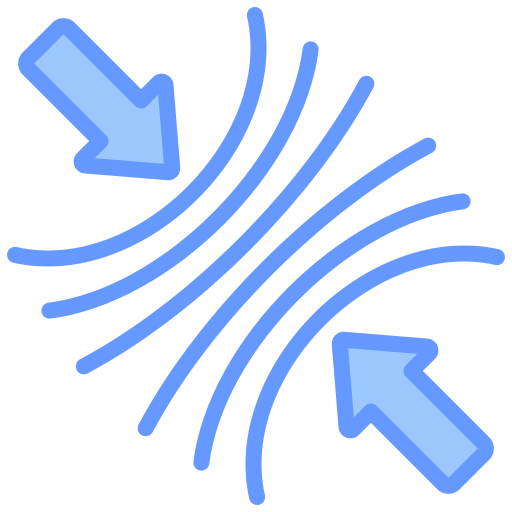 resiliencia icono gratis