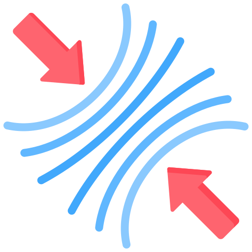Resilience free icon Resilience free icon