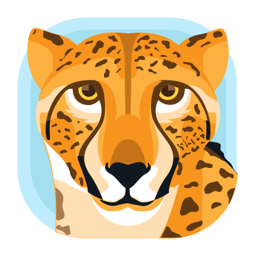 animal icono gratis