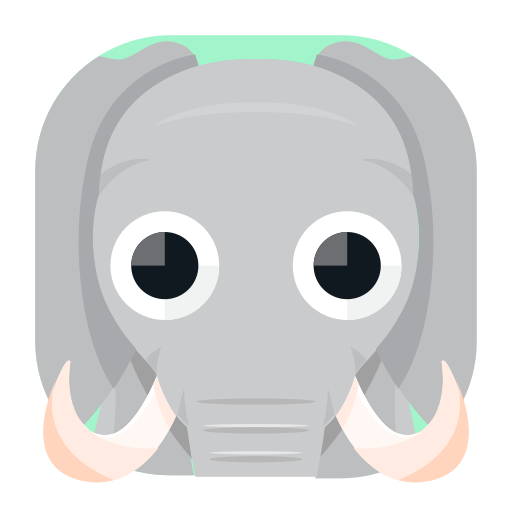 App free icon App free icon