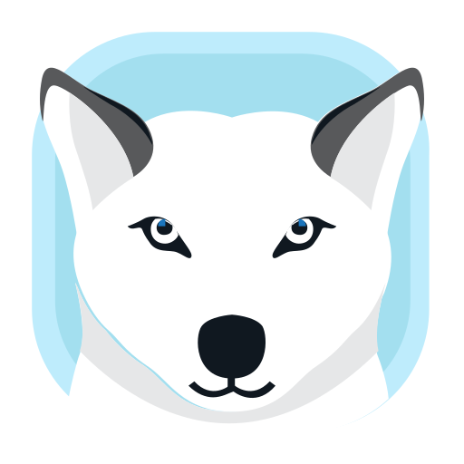 animal icono gratis