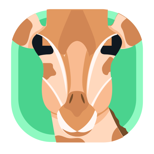 App free icon App free icon