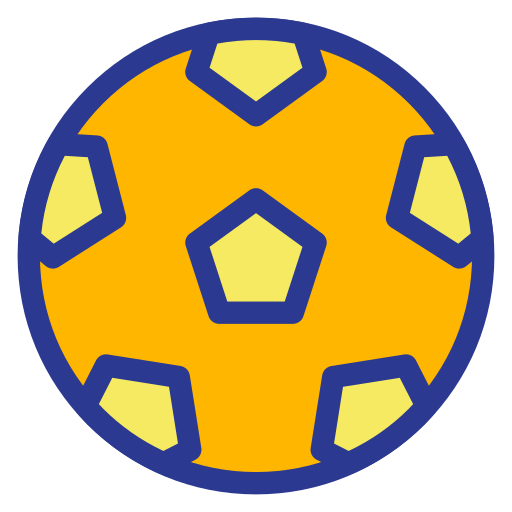 Игра бесплатно иконка