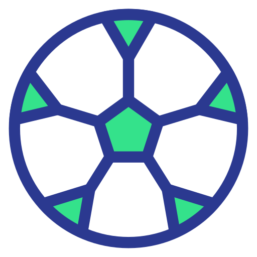 Игра бесплатно иконка