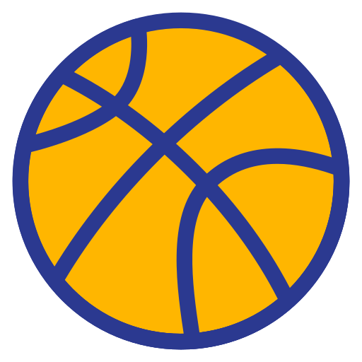 게임 무료 아이콘