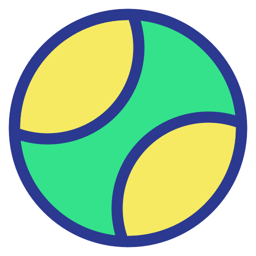 Игра бесплатно иконка