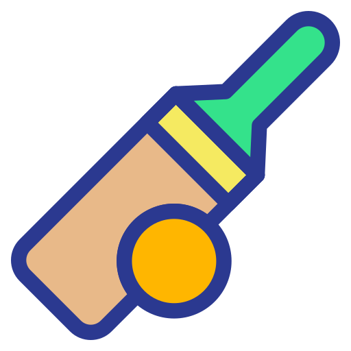 Игра бесплатно иконка