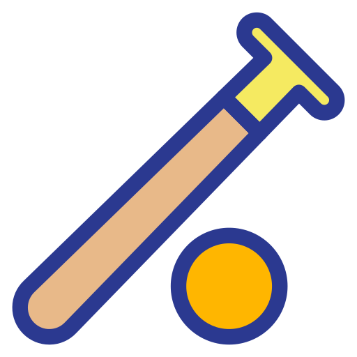 Игра бесплатно иконка