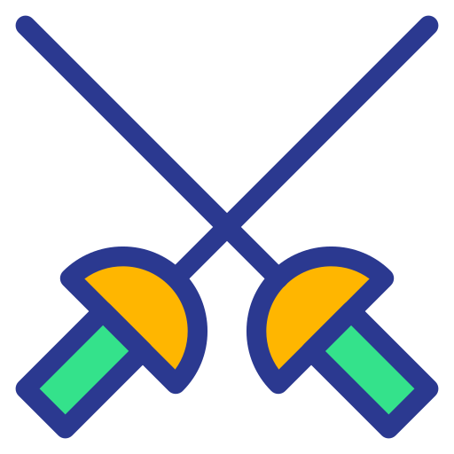 Игра бесплатно иконка