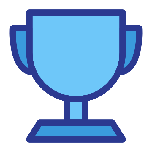 Игра бесплатно иконка