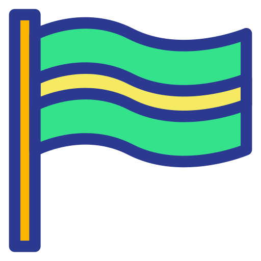 Игра бесплатно иконка