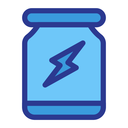 Игра бесплатно иконка