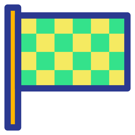 Игра бесплатно иконка