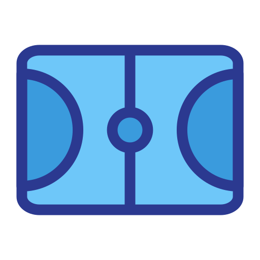 Игра бесплатно иконка