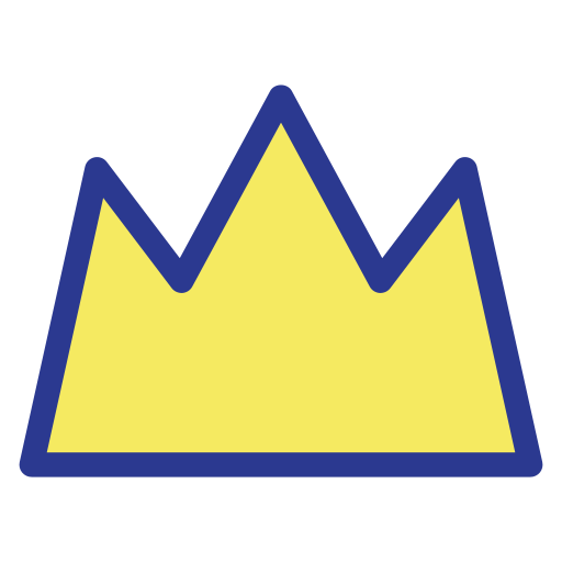 Игра бесплатно иконка