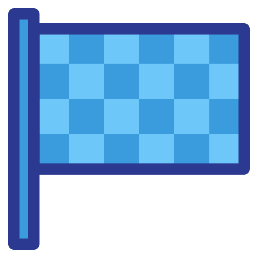 Игра бесплатно иконка