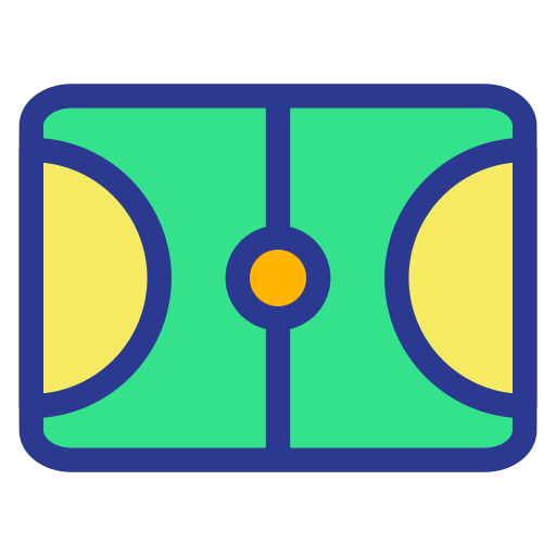 Игра бесплатно иконка