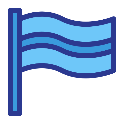 Игра бесплатно иконка