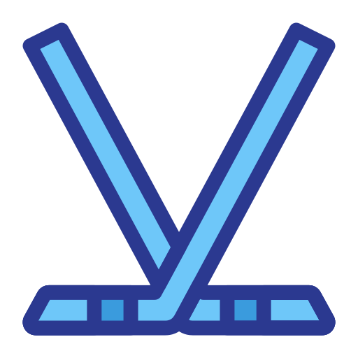 Игра бесплатно иконка